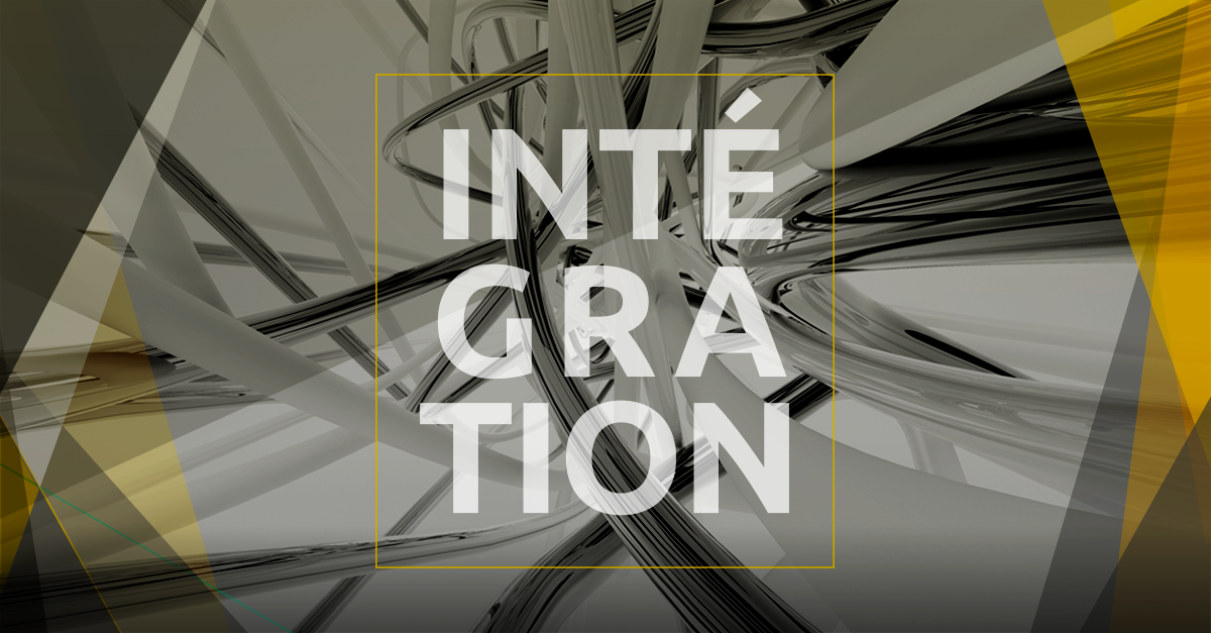 Integration : Le Rapport annuel 2021-2022 de l'Alliance