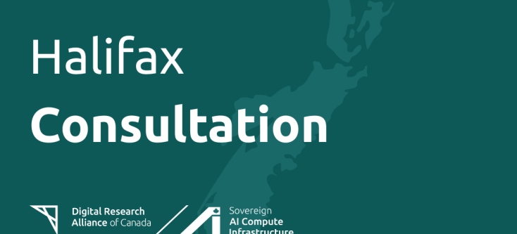 Halifax Consultation